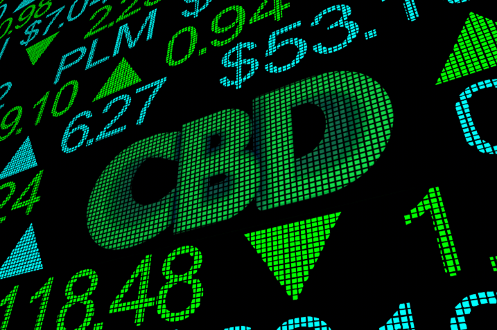 Explora as Tendências de Mercado do CBD em Portugal até 2030: Análise do Crescimento da Indústria e Previsões Futuras. Saiba como a TABUCBD está na vanguarda desta evolução. Descobre mais sobre o Futuro do CBD e do Bem- Estar! Imagen