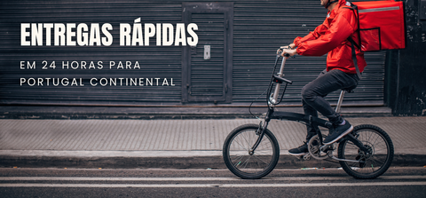 Recebe Cannabis diretamente na tua casa em 24 Horas