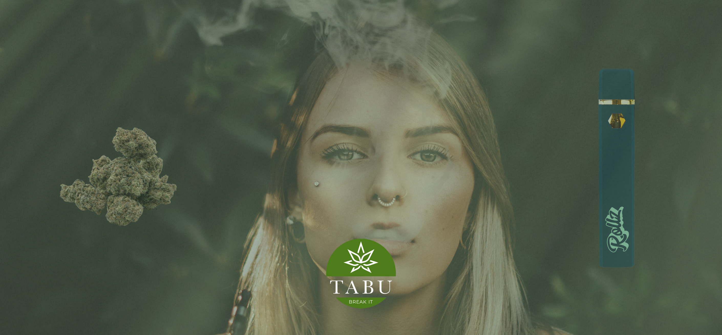 Descobre os Vapes de 10-OH: A Nova Forma de Descontrair com Estilo Imagen