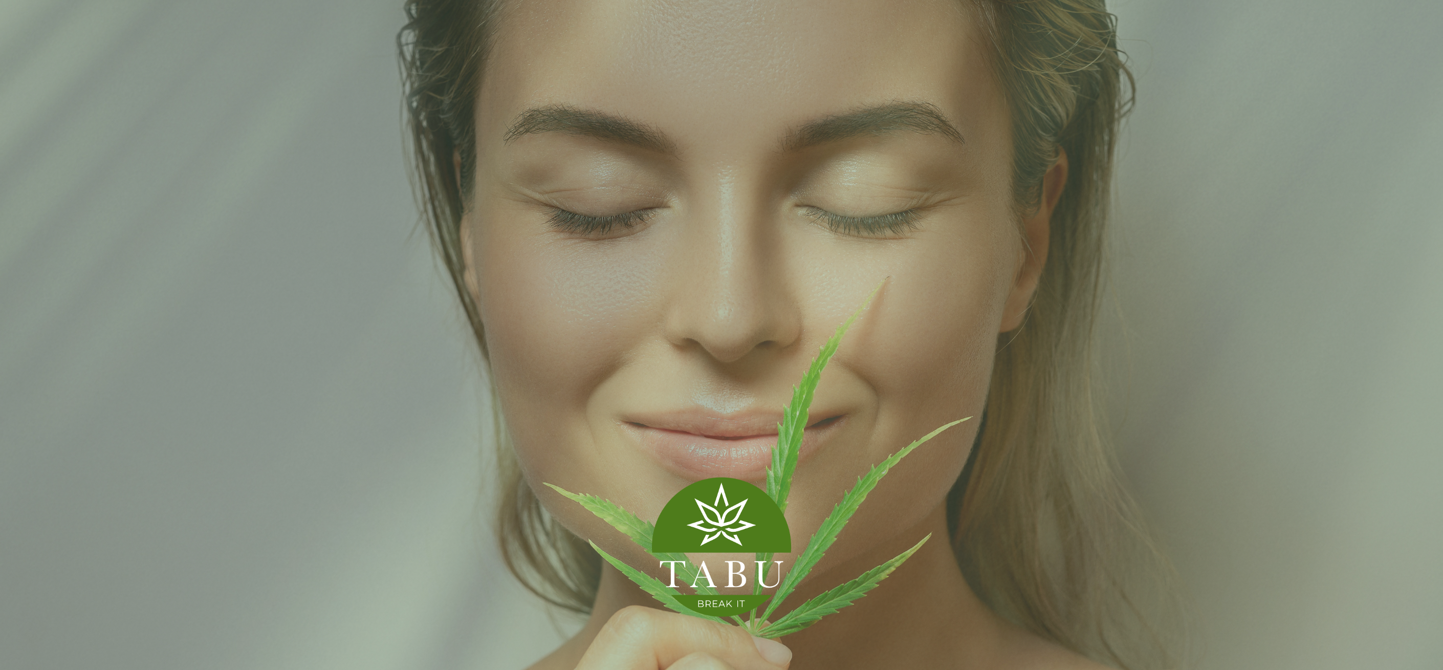 Descobre os Benefícios dos Cosméticos de CBD para a Tua Pele Imagen