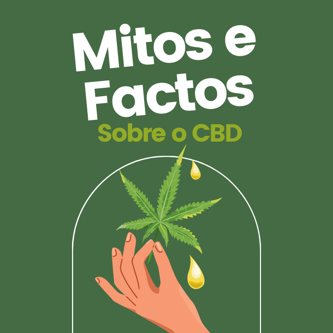 Desmistificar os Mistérios do CBD: Explorando os Mitos e Factos em torno do Canabidiol. Descubra a Verdade sobre os Benefícios do CBD e a Realidade Científica. Loja de CBD de Confiança - https://tabucbd.com/ Imagen