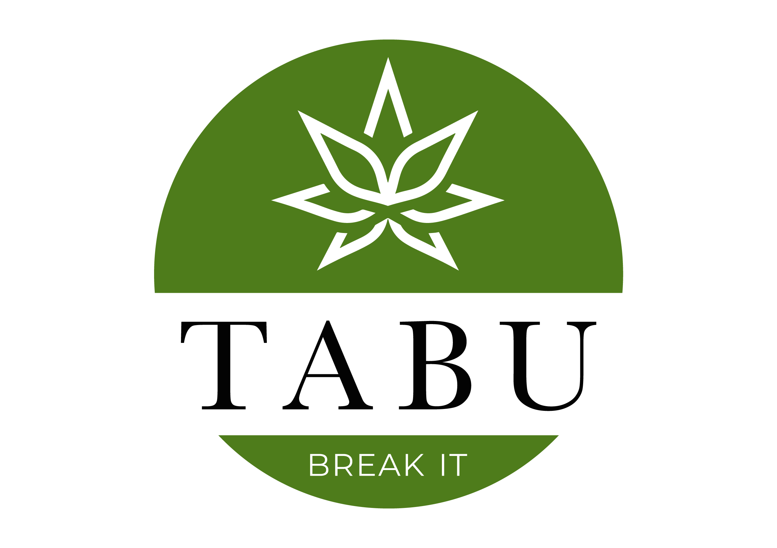 tabu blog movimento tabu oleos cbd portugal Imagen