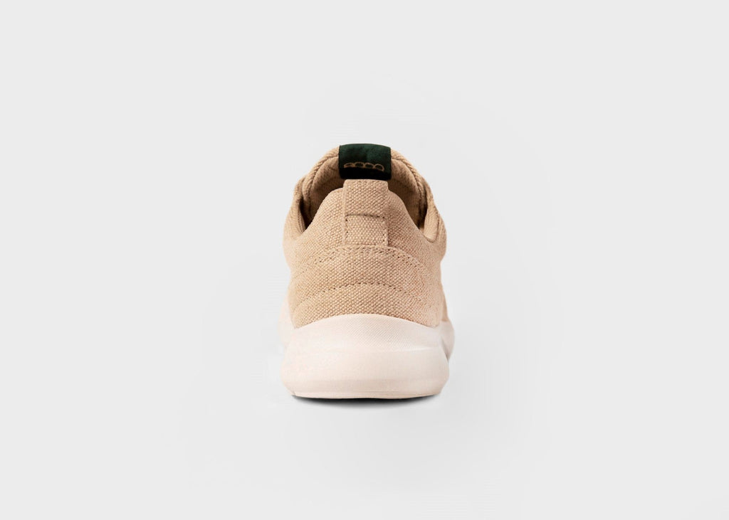 Explorer V2 para Mujer Completo Beige 