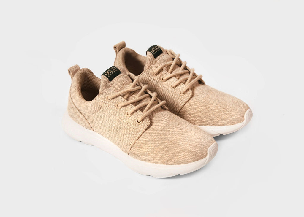 Explorer V2 para Mujer Completo Beige 