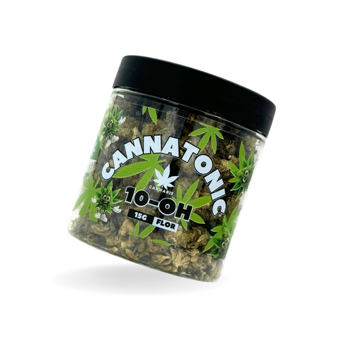 Divertir e Descontrair