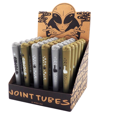 Suporte para Cigarros