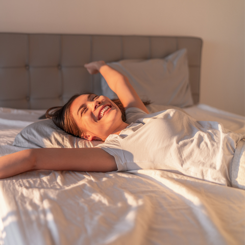 Óleo de Cânhamo 10% Full Spectrum