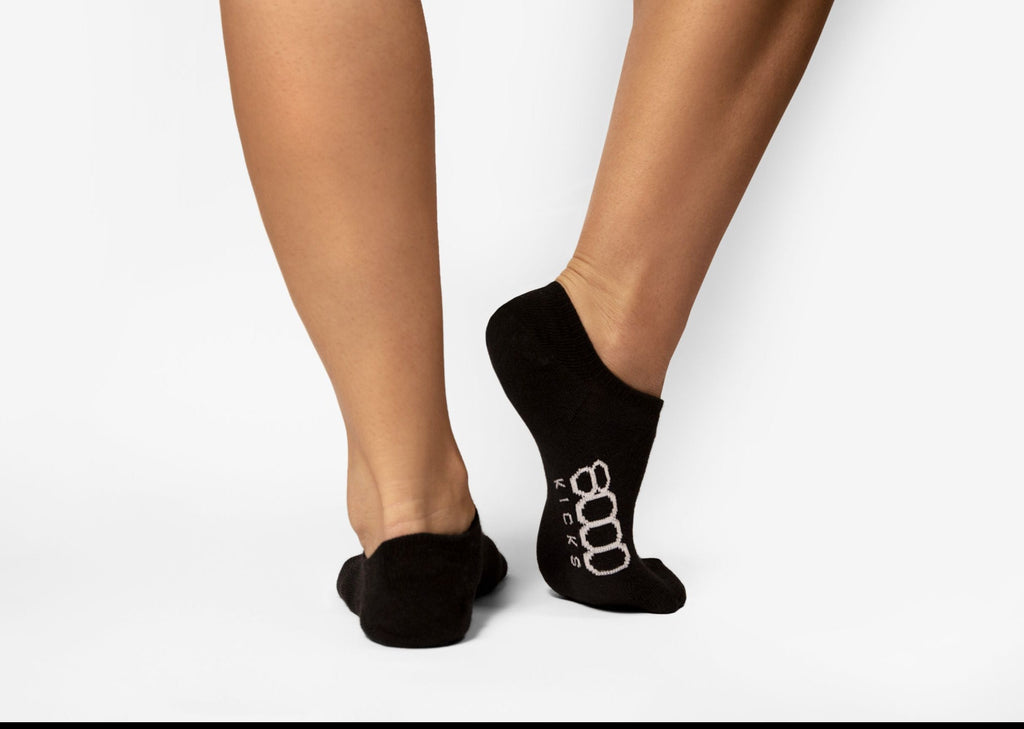 Calcetines
