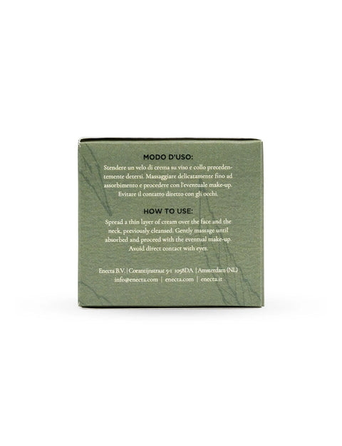 Creme Hidratante CBD 50ml