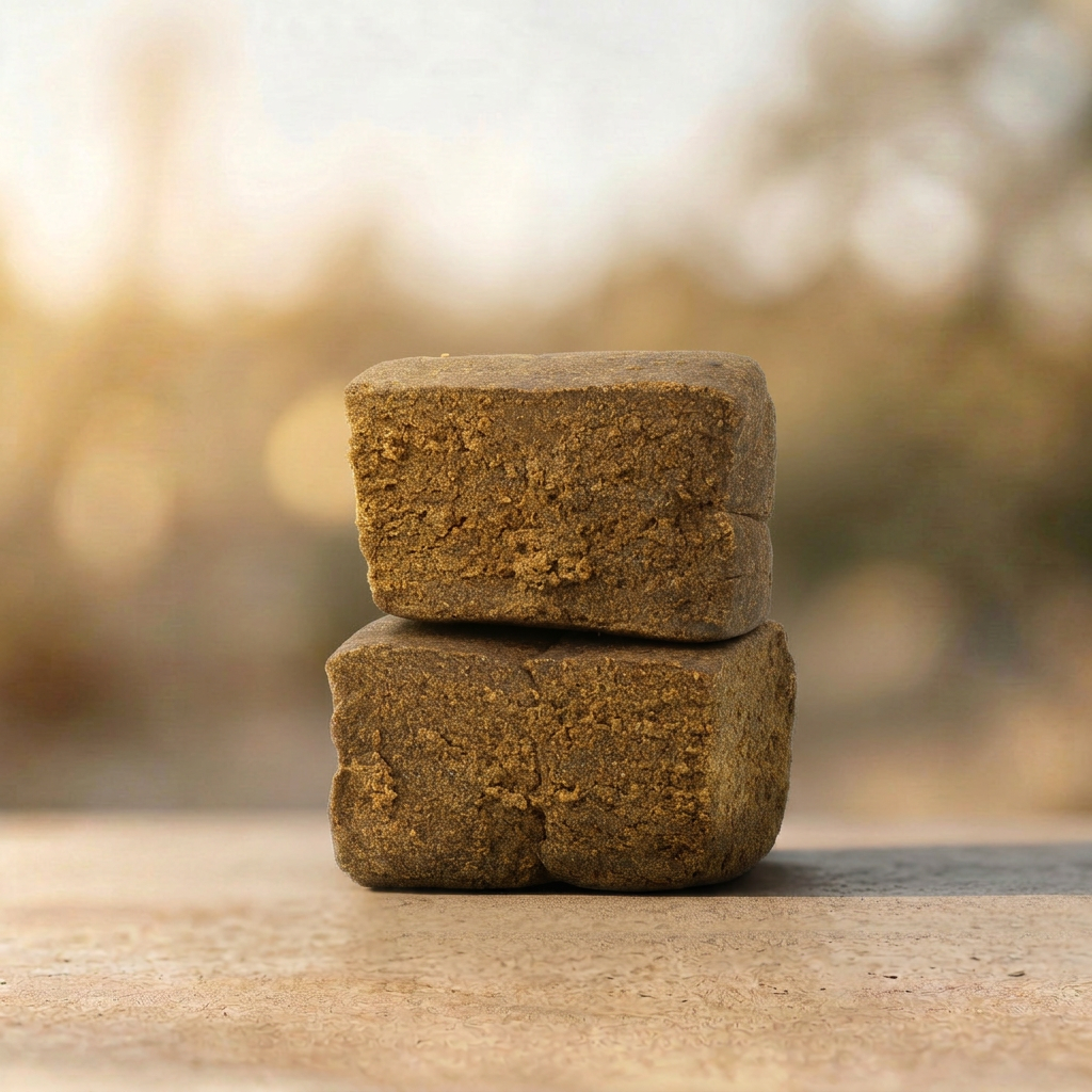 Haxixe CBD Royal Premium Strong